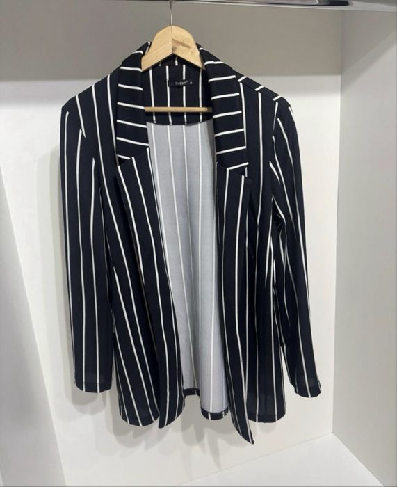 Двойка женская с брюками