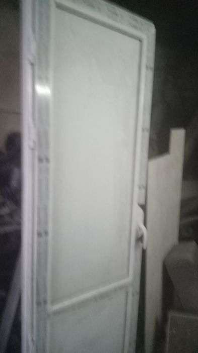 Изготовление пластиковых окон