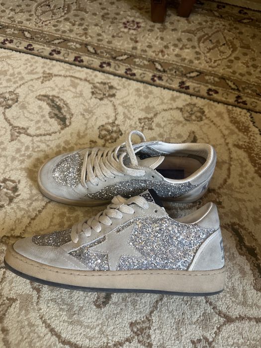 Продам обувь разные