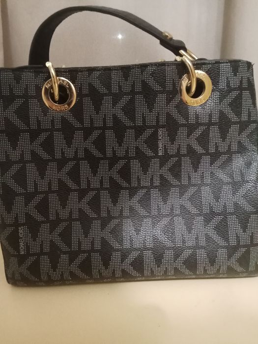 сумка майкл корс