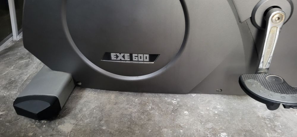 Vand bicicleta profesionala Fitness