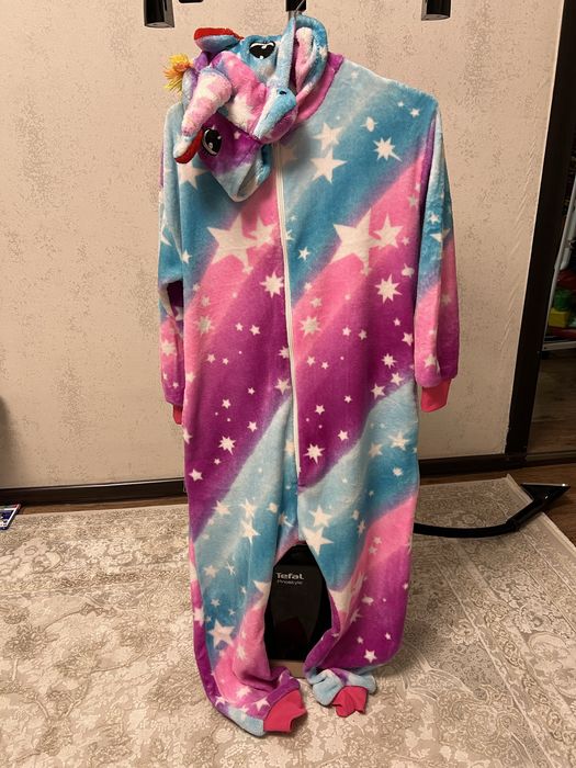 Детская одежда по 1500 тенге