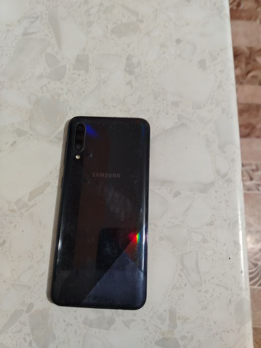 ПРОДАМ Самсунг А30S