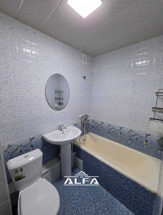 3 xonali 72m² 1-qavat. #3x #672a