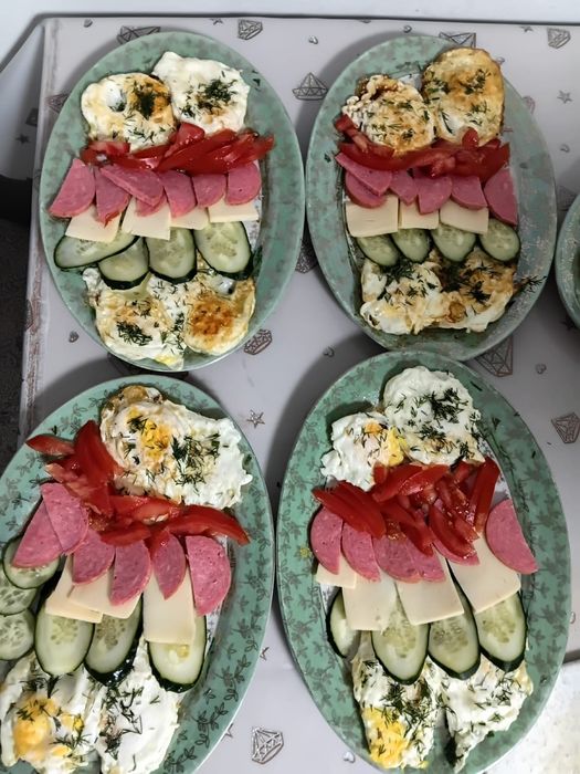 Хостел со всеми удобствами