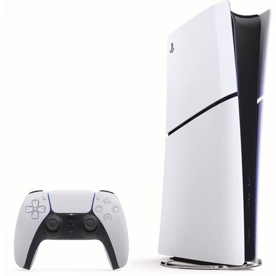 Ps 5 digital edition! НА ГАРАНТИИ!