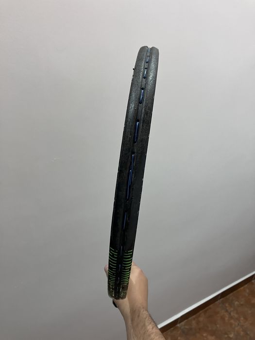 Rachetă tenis Wilson Blade 250g