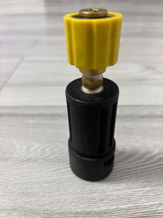 Adaptor profesional Karcher