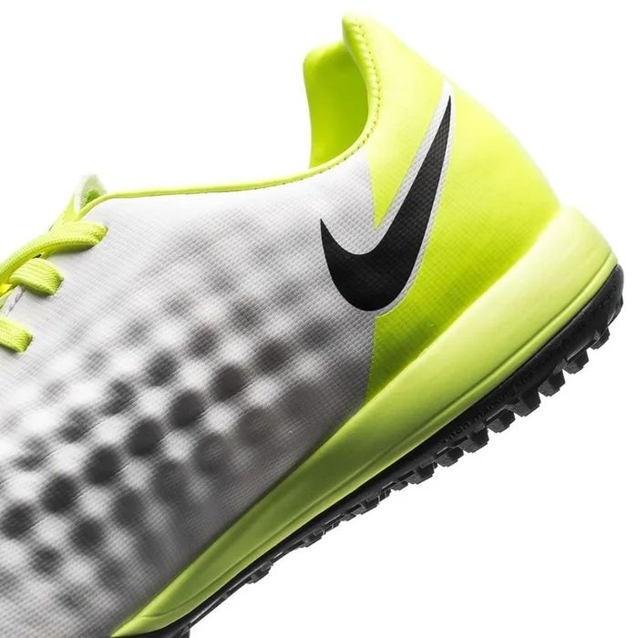 Футболни стоножки Nike Magista X Onda II TF - 42.5