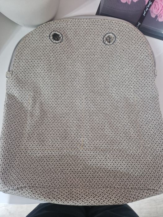 Чанта O bag, obag, обаг