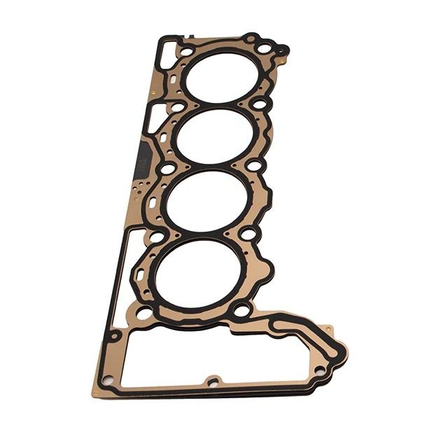 Garnitura chiulasa stanga 4.4 TDV8 Range Rover 2010-2022 LR022897