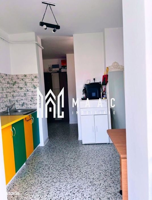 Apartament 2 camere de vânzare | Râmnicu Vâlcea, Ostroveni