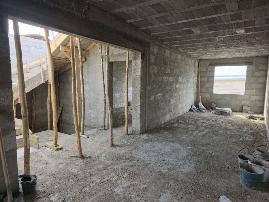 Обмен бор Селекция seleksiya onkurgon selhoz ункургон таш грес 2 соту