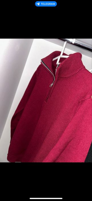 футболки спорт вещи