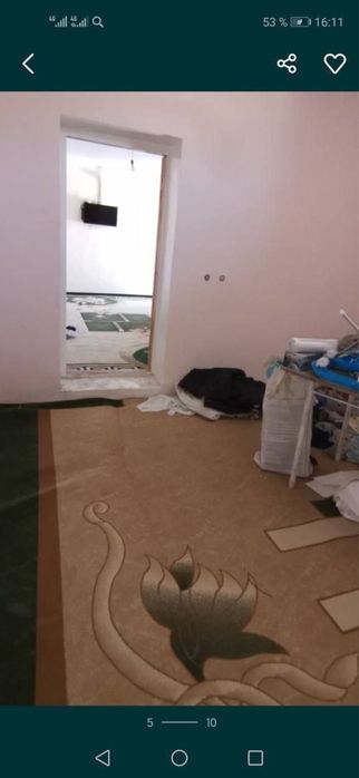 Ферма учун Ишлаб чикариш 20 сотик жой сотилади!!!