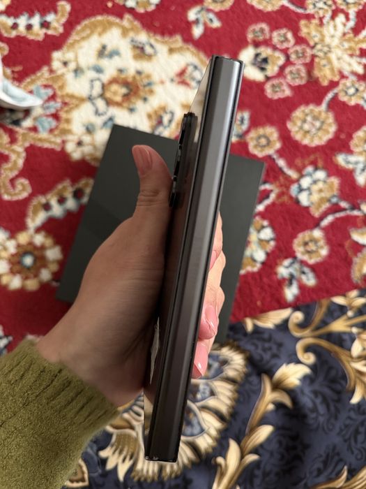 Продается самсунг