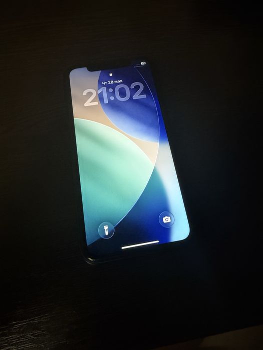 Iphone 11 black , 128 gb 70%