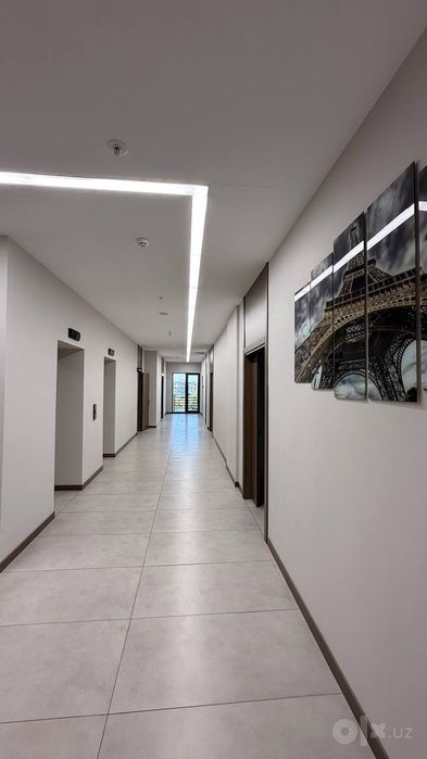 Офис 580м2 в БЦ, Юнусабадский район, м. Минор