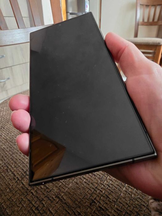 Samsung Galaxy S24 Ultra