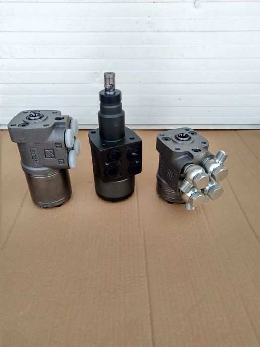 Danfus directie john deere , combina ,fiat , massey ferguson