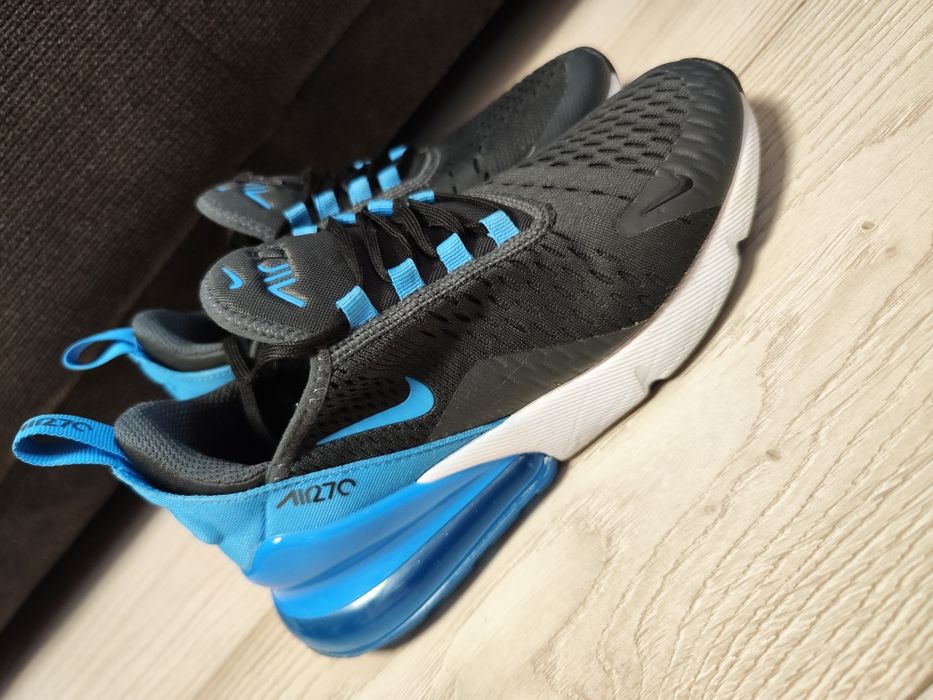 Nike air max 270 оригинални