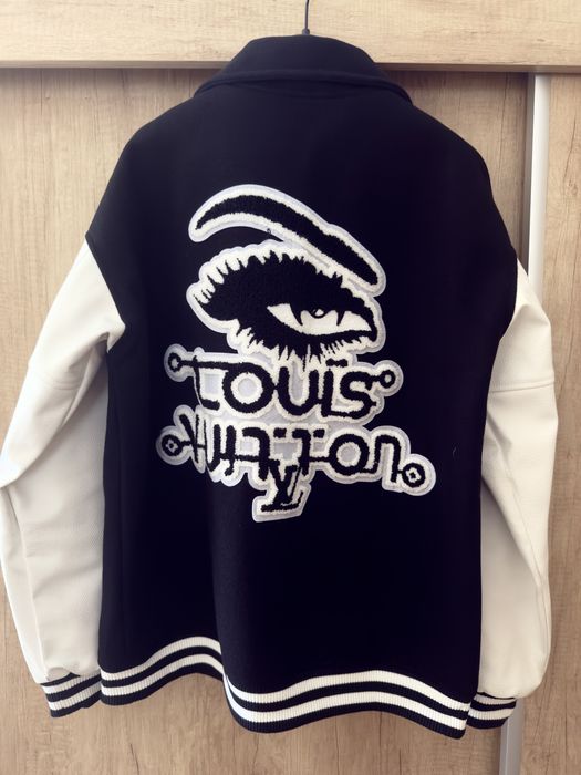 Jacheta Louis Vuitton