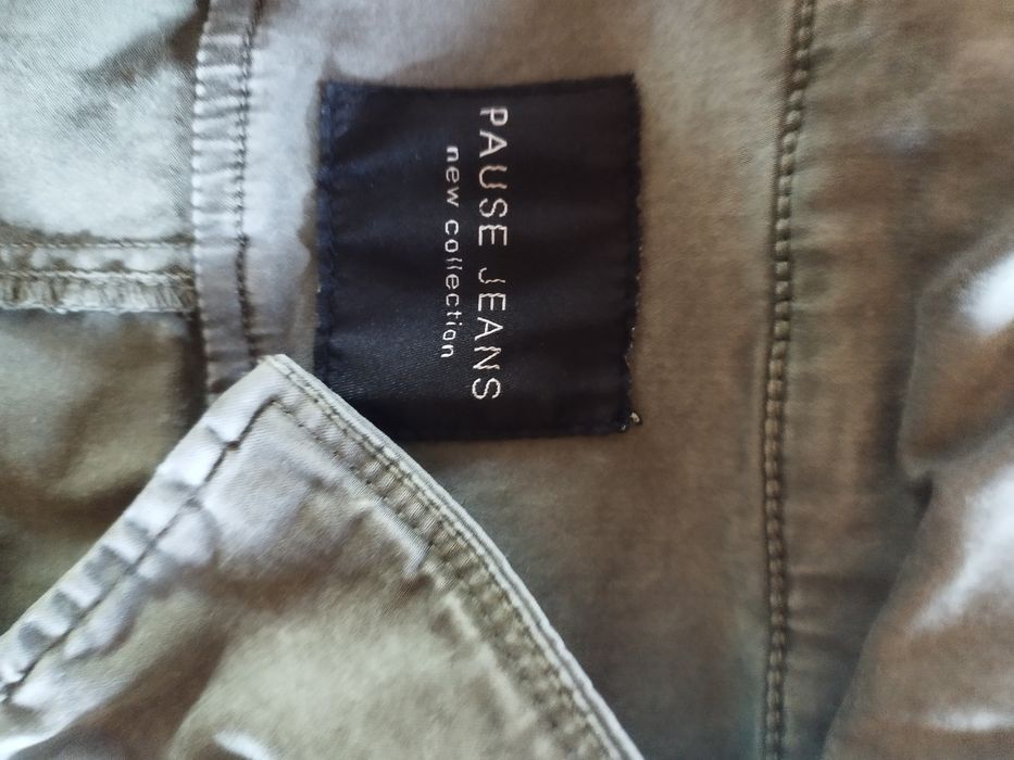 Рокли Негатив и др