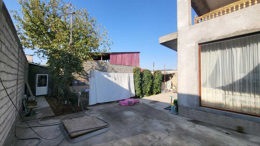 Продаётся участок 4 соток