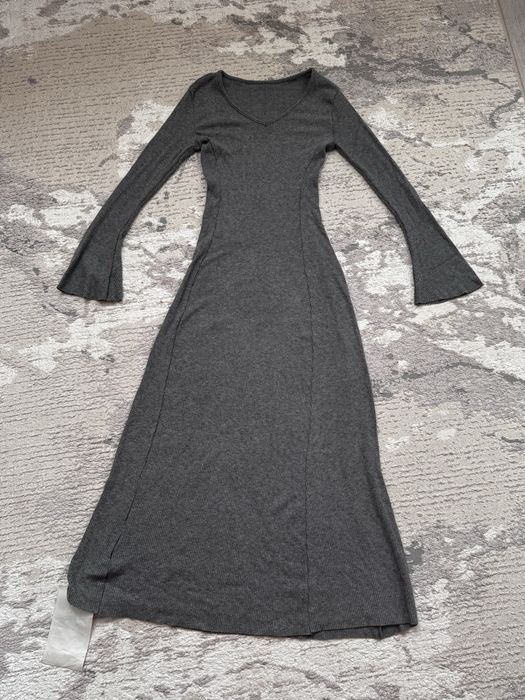 Повседневные платья. Көйлектер