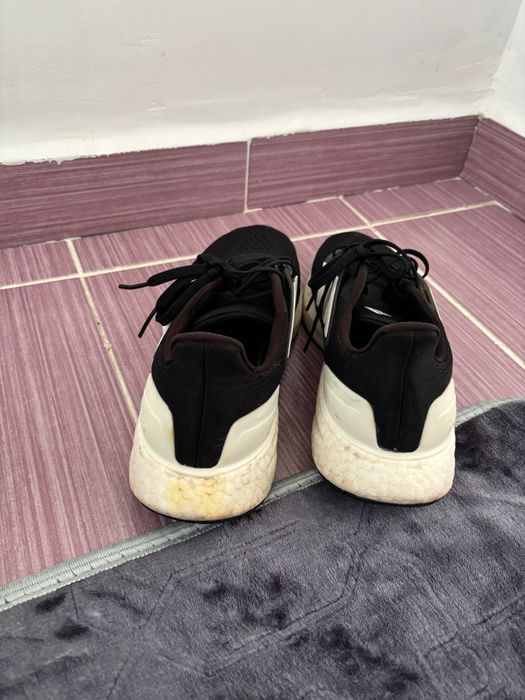 Adidas ultraboost 44