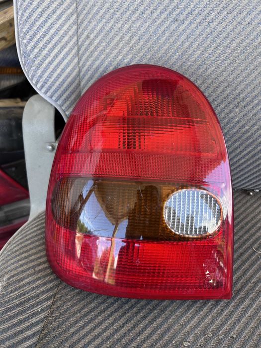 Продавам употребявани стопове за автомобил мерцедес и други