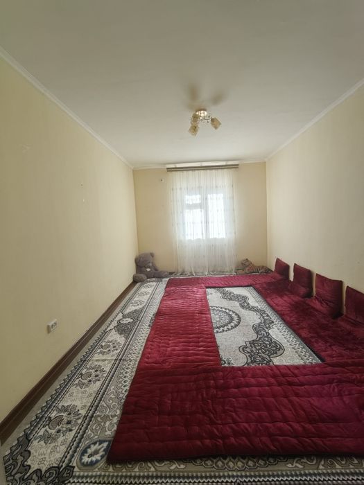 3 Xonali uy sotiladi