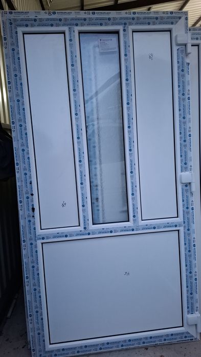 Mega oferte speciale