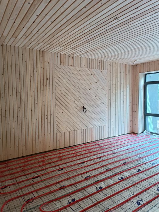 Плотник мебельщик Универсал