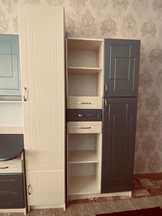 Детский гарнитур