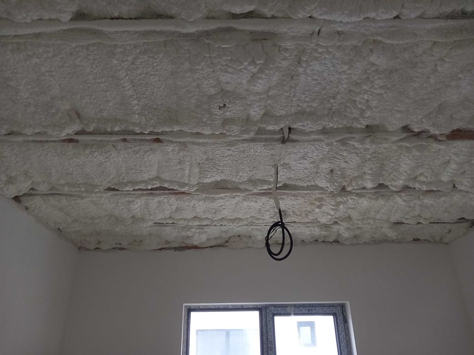 Firma de constructii