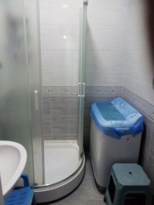 Квартира Своя без маклер сдаётся в аренду