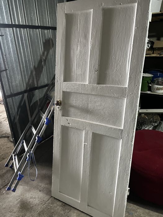 Продам все для дома