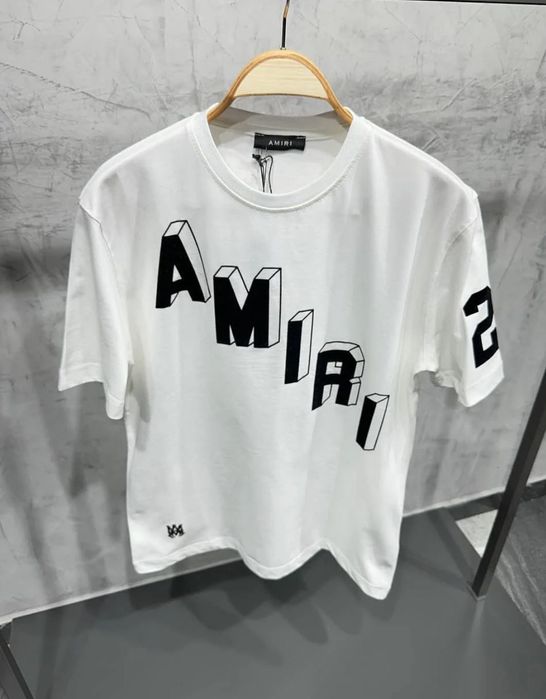 Тениска Висок Клас