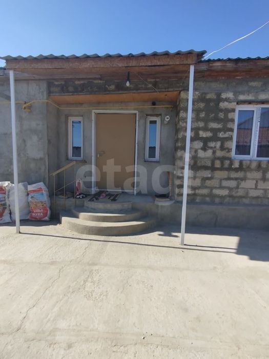 Дом в северозападном 5 комнатная 44,500