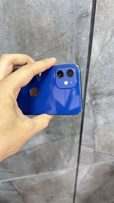 Iphone 12 128gb