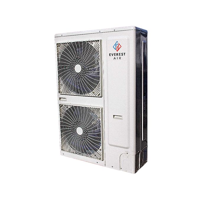 Напольно-потолочные кондиционеры EVEREST AIR EAQL-14HRN1