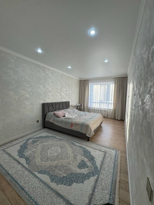 Продаю квартиру срочно