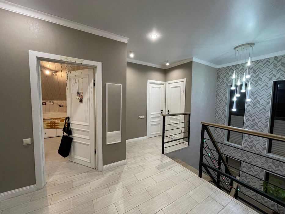 Продаётся дом Ащибулак