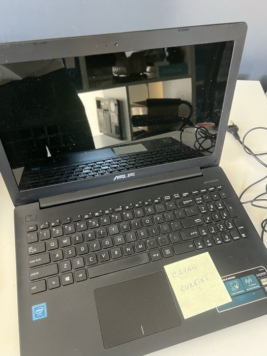 lot laptopuri vechi functionale