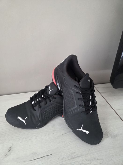 Мъжки маратонки Puma