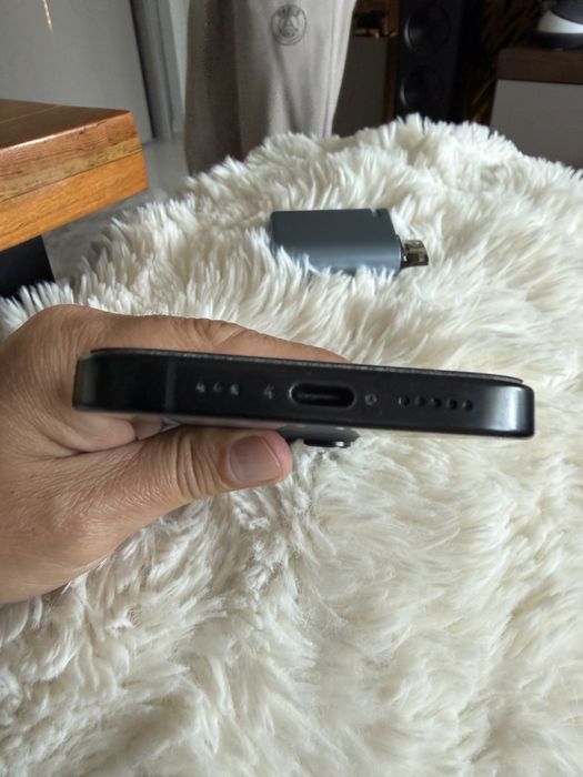 Iphone 16 Pro-512Gb