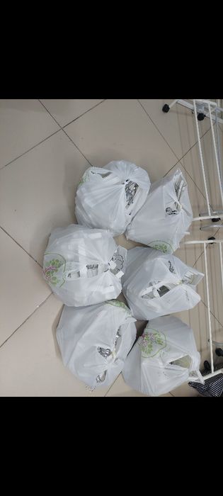 Продаю торговое оборудование