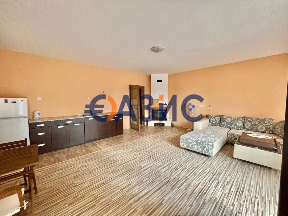 Продава се Къща в с. Горица, Област Бургас - 121 кв.м за 641 €/кв.м - Снимка #6