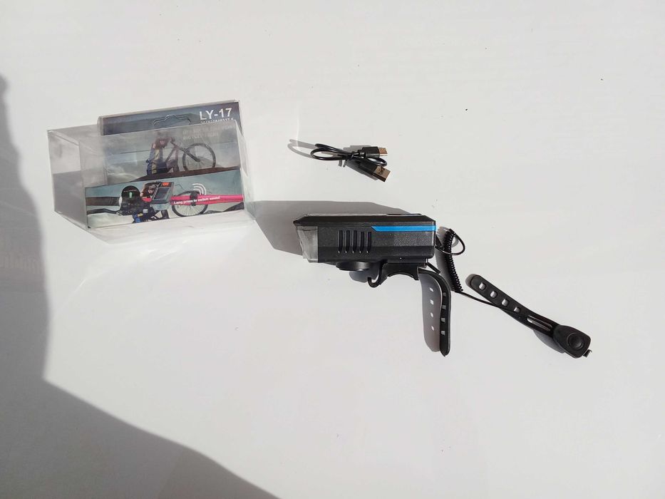 Elektro skuterlarga zapchastlar hamma turdagi